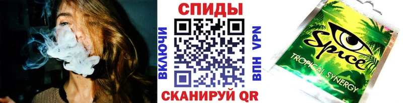 закладки  гидра ONION  БУТИРАТ BDO 33%  Оленегорск 