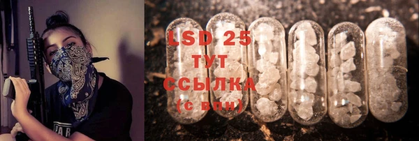 дмт Новокубанск