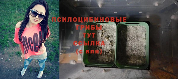 мефедрон Новодвинск